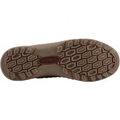 BareTraps Adele Winter Boots - Womens Brown -Rogan‘s Shoes shop BT ADELE BRN4