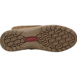 BareTraps Adele Winter Boots - Womens Dark Brown -Rogan‘s Shoes shop BT ADELE DBR4