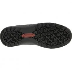 BareTraps Aeron Winter Boots - Womens Black -Rogan‘s Shoes shop BT AERON BLK4