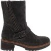 BareTraps Alary Casual Boots - Womens Slate