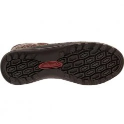 BareTraps Alick Winter Boots - Womens Brown -Rogan‘s Shoes shop BT ALICK BRN4