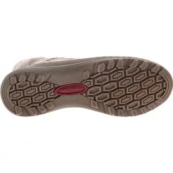 BareTraps Alick Winter Boots - Womens Taupe -Rogan‘s Shoes shop BT ALICK TPE4