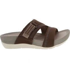 BareTraps Avie Sandals - Womens Tan