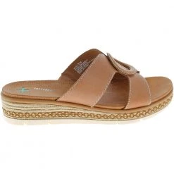 BareTraps Bliss Sandals - Womens Auburn