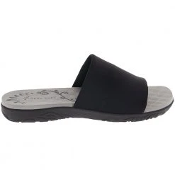 BareTraps Colby Sandals - Womens Black