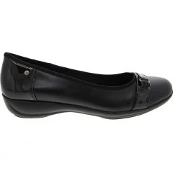 BareTraps Frieda Casual Dress Shoes - Womens Black