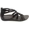 BareTraps Joleen Sandals - Womens Black