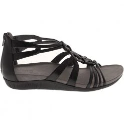 BareTraps Joleen Sandals - Womens Black