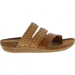 BareTraps Jonelle Sandals - Womens Tan