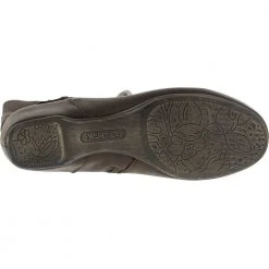 BareTraps Seymore Tall Dress Boots - Womens Brown -Rogan‘s Shoes shop BT SEYMORE BRN4