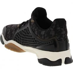 Beachbody Astral Womens Lightweight Training Shoes Camouflage -Rogan‘s Shoes shop BY 112023 CAM3