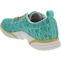 Beachbody Pulse Training Shoes - Womens Blue -Rogan‘s Shoes shop BY 112057 BLU3