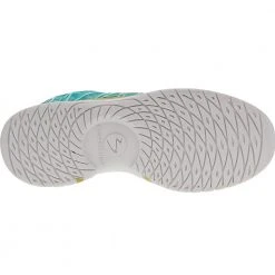 Beachbody Pulse Training Shoes - Womens Blue -Rogan‘s Shoes shop BY 112057 BLU4