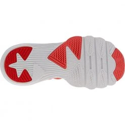 Beachbody Spur Surge Training Shoes - Womens Red 7 Beachbody Spur Surge Training Shoes - Womens Red -Rogan‘s Shoes shop BY 112091 RED4