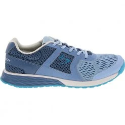 Beachbody Orbital Ignite Womens Training Shoes Blue