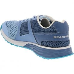 Beachbody Orbital Ignite Womens Training Shoes Blue 6 Beachbody Orbital Ignite Womens Training Shoes Blue -Rogan‘s Shoes shop BY 112094 BLU3