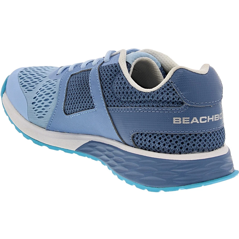 Beachbody Orbital Ignite Womens Training Shoes Blue 3 Beachbody Orbital Ignite Womens Training Shoes Blue - Image 3