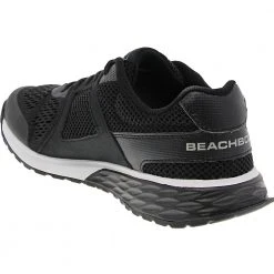 Beachbody Orbital Ignite Womens Training Shoes Black White -Rogan‘s Shoes shop BY 112094 BWH3