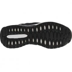 Beachbody Orbital Ignite Womens Training Shoes Black White -Rogan‘s Shoes shop BY 112094 BWH4