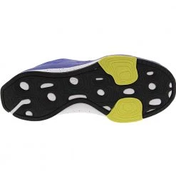 Beachbody Commit Hornet Womens Training Shoes Lagoon Black White -Rogan‘s Shoes shop BY 112220 BLU4