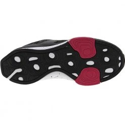 Beachbody Commit Hornet Womens Training Shoes Black White -Rogan‘s Shoes shop BY 112220 BWH4