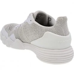 Beachbody Spur Aquila Womens Training Shoes White Grey -Rogan‘s Shoes shop BY 112227 WGY3