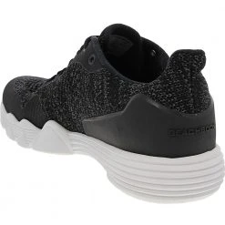 Beachbody Spur Aquila Womens Training Shoes Black Grey -Rogan‘s Shoes shop BY 112227 XGY3