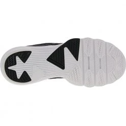 Beachbody Spur Aquila Womens Training Shoes Black Grey -Rogan‘s Shoes shop BY 112227 XGY4