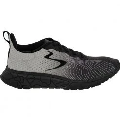 Beachbody Glaze Scorpion Womens Training Shoes Black White