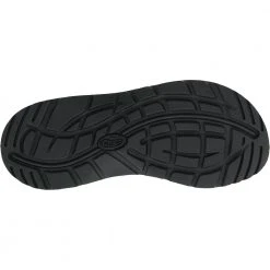 Chaco Z Cloud 2 Outdoor Sandals - Womens Tetra Sunset -Rogan‘s Shoes shop CA 106032 MLT4