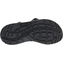 Chaco Z/1 Womens Classic Sandals Navy -Rogan‘s Shoes shop CA 106698 NVB4