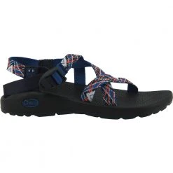 Chaco Z/1 Womens Classic Sandals Lunar Eclipse