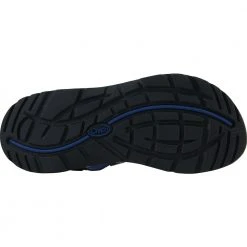 Chaco Z/1 Womens Classic Sandals Lunar Eclipse -Rogan‘s Shoes shop CA 106698 NVY4