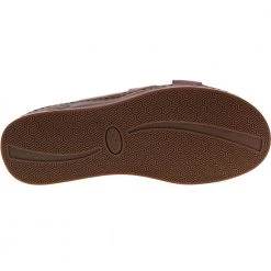 Chaco Wayfarer Slide Sandals - Womens Toffee -Rogan‘s Shoes shop CA 108214 BRN4