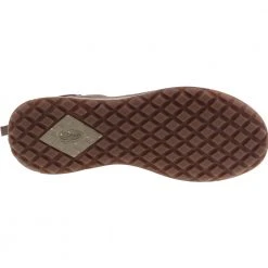 Chaco Borealis Ridge H2O Casual Boots - Womens Brown -Rogan‘s Shoes shop CA 108322 BRN4