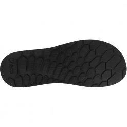 Chaco Lowdown Flip Flop Sandals - Womens Score Fuschia -Rogan‘s Shoes shop CA 108998 PUR4