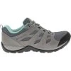 Columbia Redmond V2 Hiking Shoes - Womens Grey