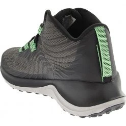 Columbia Escape Summit OutDry Hiking Boots - Womens Grey -Rogan‘s Shoes shop CB 1938931 GRY3