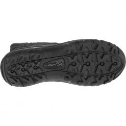 Columbia Ice Maiden Slip 3 Winter Boots - Womens Black -Rogan‘s Shoes shop CB 1950861 BLK4