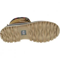 Cougar Claudia Winter Boots - Womens Chestnut -Rogan‘s Shoes shop CG CLAUDIA CHE4