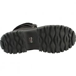 Cougar Creek Winter Boots - Womens Grey -Rogan‘s Shoes shop CG CREEK GRY4