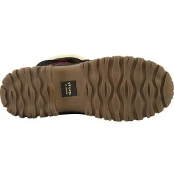 Cougar Creek Winter Boots - Womens Black Red -Rogan‘s Shoes shop CG CREEK XRD4