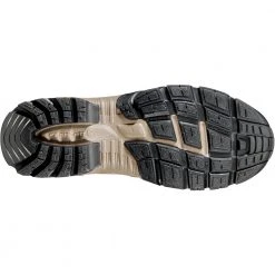 Carhartt Boots Carhartt Cwh4120 Non-Safety Toe Work Shoes - Womens Brown -Rogan‘s Shoes shop CH CWH4120 BRN4