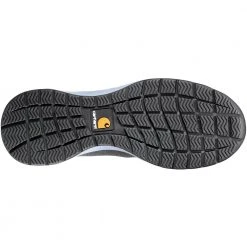 Carhartt Boots Carhartt FA3482 Force Nano Womens Composite Toe Work Shoes Charcoal -Rogan‘s Shoes shop CH FA3482 CHA4