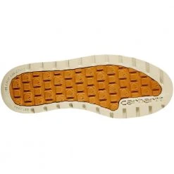 Carhartt Boots Carhartt Fw5025 Work Other Shoes - Womens Dark Brown -Rogan‘s Shoes shop CH FW5025 DKB4