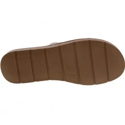 Corkys Bogalusa Sandals - Womens Leopard -Rogan‘s Shoes shop CK BOGALUSA LEO4