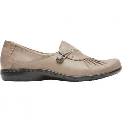 Cobb Hill Paulette Slip On Casual Shoes - Womens ABC