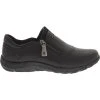 Cobb Hill Collection Amalie Casuals - Womens Black