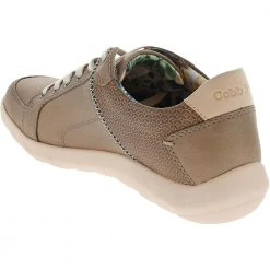 Cobb Hill Amalie Casual Shoes - Womens Taupe -Rogan‘s Shoes shop CL CH9548 TPE3