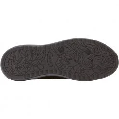 Cobb Hill Skylar Zip Boot Womens Waterproof Casual Boots Black -Rogan‘s Shoes shop CL CI6396 BLK4